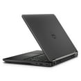 thumbnail image 2 of Restored Dell Latitude E7450 14" Laptop PC | Intel Core i7 5th Gen | 16GB RAM | 512GB SSD | Windows 10 Pro (Refurbished), 2 of 5