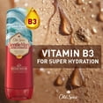 thumbnail image 6 of (4 pack) Old Spice Super Hydration Men's Deep Sea Body Wash 24/7 Renewing Moisture 20g, 6 of 13