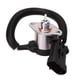 thumbnail image 2 of Solenoide de apagado de combustible 1G577 60011 12V 3 pines Dispositivo de parada de apagado reemplazo para minicargadora Bobcat S220 S250 S300 S330 Jadeshay  A, 2 of 8