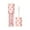 B, variant on Bagmrteho Lip Gloss Party for Girls Lip Gloss Decorations Lime Makeup Lip Gloss All The Feels Kissing Fruit Gloss Lip Gloss Colors Lip Gloss And Lipstick Lip Gloss Pack Clear Lip Gloss Base for