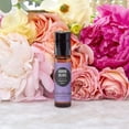 thumbnail image 2 of Edens Garden Hormone Balance Essential Oil Roll-On Blend- 100% Pure Premium Grade, Natural, Therapeutic, Aromatherapy, Kid & Skin Safe, The Best for Health, Wellness Pre-Diluted 10 ml (.33 fl oz), 2 of 7