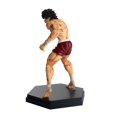 thumbnail image 3 of Good Smile Baki: Baki Hanma Pop Up Parade PVC Figure, Multicolor, 6.7 inches, 3 of 8
