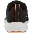 thumbnail image 3 of Under Armour Men's Charged Assert 9 Marble Running Shoe, 3 of 4