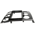 thumbnail image 4 of Reemplazo del kit de ajuste del tablero envolvente GPS del marco del panel de navegación para Mazda 6 2004-2016, 4 of 5