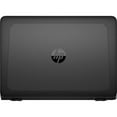 thumbnail image 4 of HP ZBook 14u G4 Mobile Workstation - 14" - Core i5 7200U - 8 GB RAM - 256 GB SSD - US, 4 of 5
