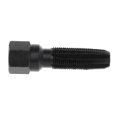 thumbnail image 4 of CEORPER 14mm for Spark Plug Rethread Rethreader Repair Tap Tool Reamer Inserts Kit Profe, 4 of 8