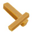 thumbnail image 3 of 3Pcs Colle de Caoutchouc et Gomme de Colle Résiduelle Gomme Gomme de Papier de Verre Gomme Outils Propres, 3 of 9