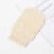 thumbnail image 4 of Advancent Toalla de baño para hombres y mujeres, guante de ducha para pelar, cepillo para quitar el polvo, paños, guantes de eliminación para el hogar, Type3 NO3 Advancent HA047902-02, 4 of 6
