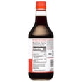 thumbnail image 3 of Kikkoman Teriyaki Marinade & Sauce, 15 fl oz Bottle, 3 of 7