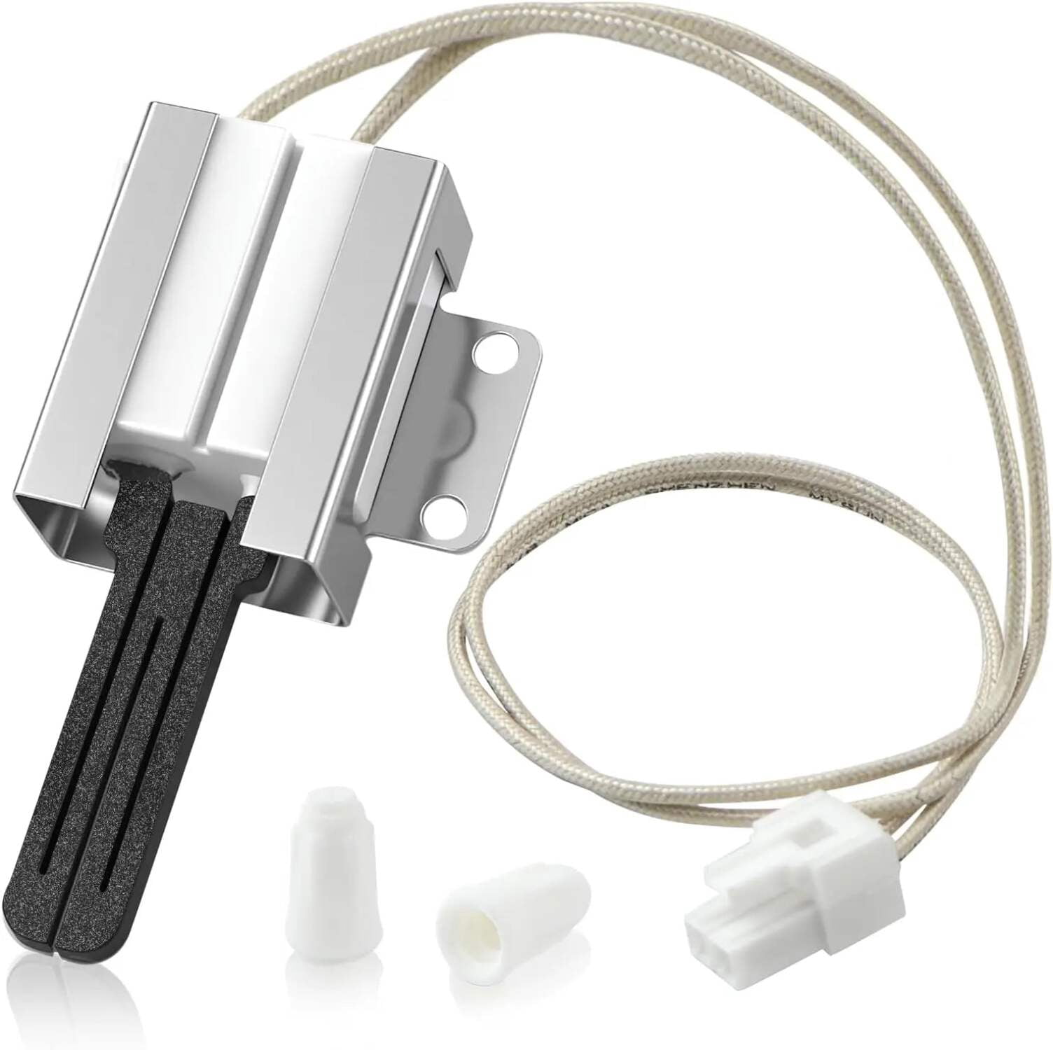 XPARTCO 316489403 Gas Oven Igniter