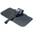 thumbnail image 3 of Nuevo Estilo: Gafas para El Conductor Del Automóvil Visera para El Gafas Antideslumbrantes Visera para El (negro Uso Diario), 3 of 9