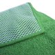 thumbnail image 2 of KAKOWELY 8Ud Paños Absorbentes De Fibra Para Limpieza Y Fregado Con Material Duradero Para Cocina, 2 of 4