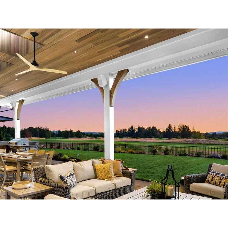 Covered Patio Outdoor Patio Speaker System Sonance Patio Garden