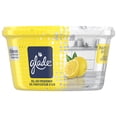 thumbnail image 2 of Glade® Gel Air Freshener, Lemon Zing, 2 of 5