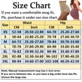 thumbnail image 2 of Magazine Women's High Waist Sliming Panty, Seamless Hip-up Abdomen Training Control Shapewear for Daily Wearing, 2 of 6