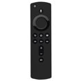 thumbnail image 1 of 1pcs AMAZON FIRE Stick TV Remote Control Replacement L5B83H Voice Prime, 1 of 4