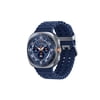 Image thumbnail_image