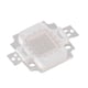 thumbnail image 4 of 10W COB UV Purple LED Integrated Chips - 395-400nm Ultraviolet Light Lamps for Enhanced Lighting, 4 of 5