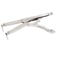 thumbnail image 3 of Hub Basket Gear Holder Tool, Carbon Steel Strong Rustproof  Holding Tool Professional  For Motorcycle, 3 of 8