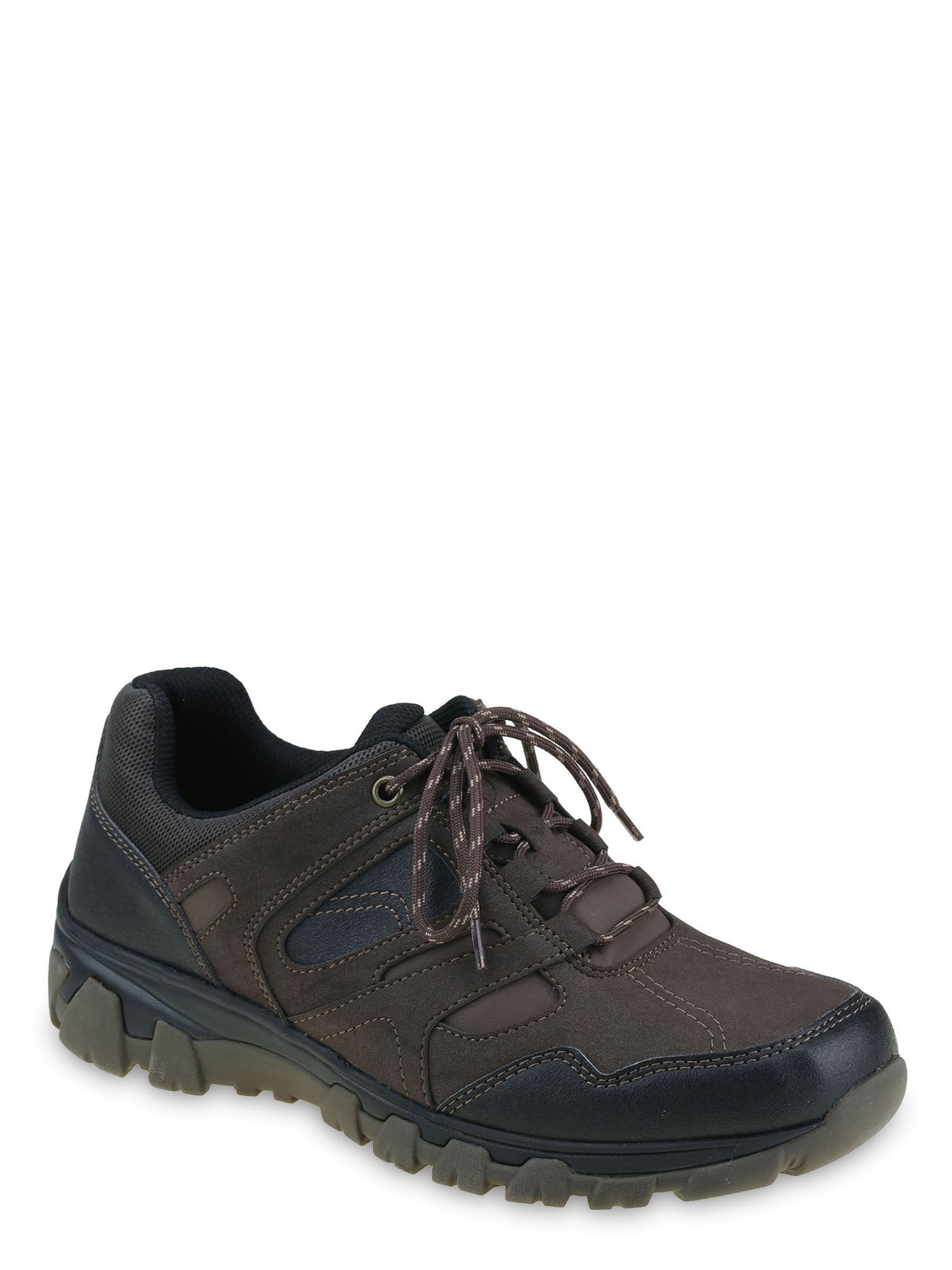 rockport prowalker