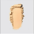 thumbnail image 2 of MAC Studio Fix Powder Plus Foundation - C3 0.52 oz Foundation, 2 of 5
