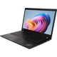 thumbnail image 2 of Laptop Lenovo ThinkPad T14 Intel Core i7-10510u con 16GB de RAM y 512GB SSD de Almacenamiento, 2 of 5