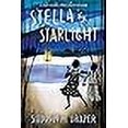 thumbnail image 3 of Stella par Starlight, 3 of 3