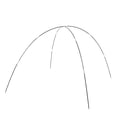 thumbnail image 4 of Tent Rod Glass Fiber Replacement Tent Pole Kit, 4 of 7
