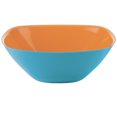 thumbnail image 1 of Guzzini Bol Bicolore, 1 of 3
