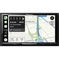 thumbnail image 1 of Pioneer AVH-W4400NEX In Dash Multimedia Receiver with 7" WVGA Clear Resistive Touchscreen Display, 1 of 5