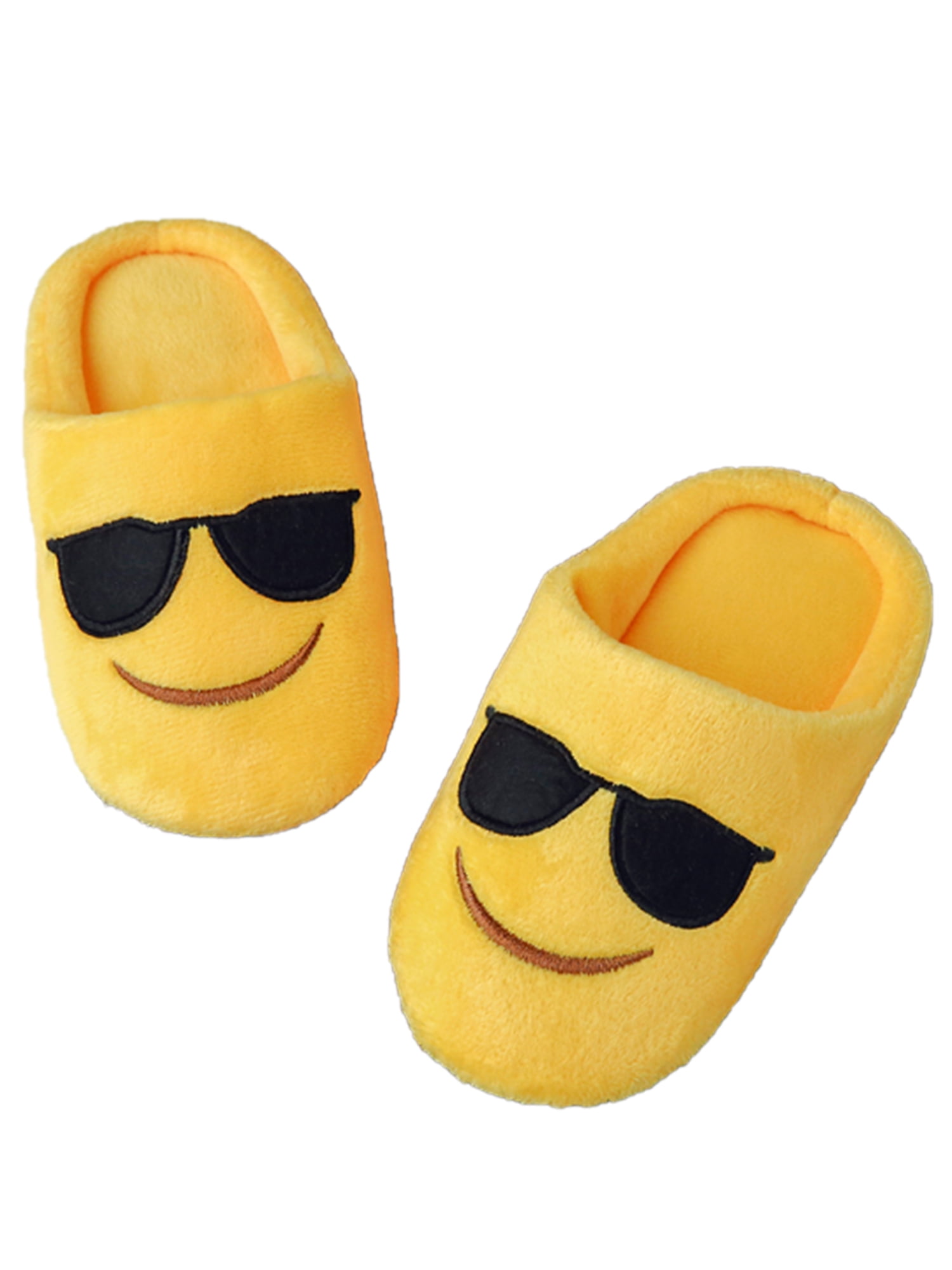 slippers for girls under 100