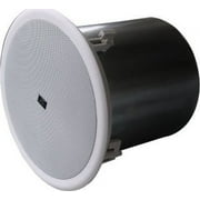 PEAV MI PHR 860 SPEAKER