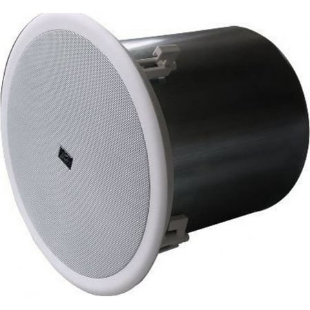 PEAV MI PHR 860 SPEAKER