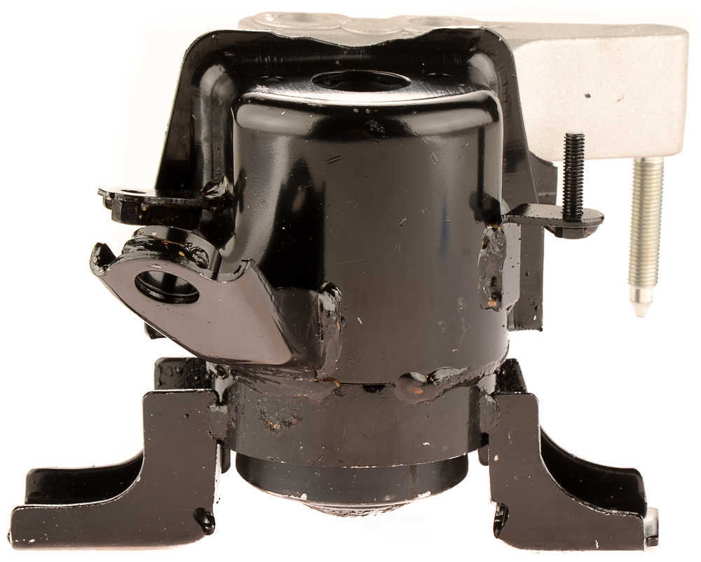 Pioneer Automotive Industries 619688 Pioneer Engine Mount