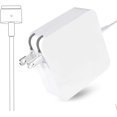 thumbnail image 1 of Cargador E-POWIND magnético con punta en T de 60 W para Mac Book Pro, 1 of 7