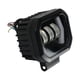 thumbnail image 2 of Faro Auxiliar 3 Leds Octagonal 30W/Ojo Angel 6W 12V Lm 1200, 2 of 4