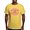 Yellow, variant on CafePress - Retro 80S Weekend Forever T Shirt - Men's Classic Graphic T-Shirt