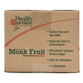 thumbnail image 2 of Monk fruit golden packets 1000 ct, 2 of 6