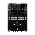 thumbnail image 2 of Mezcladora DJ Pioneer DJM-S7 2 Canales Estilo Scratch, 2 of 5