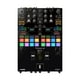 thumbnail image 2 of Mezcladora DJ Pioneer DJM-S7 2 Canales Estilo Scratch, 2 of 5
