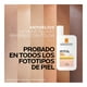 thumbnail image 3 of Protector Solar Facial La Roche-Posay Anthelios UVMUNE Fluido Invisible Con Color para Todo Tipo de Piel FPS50+ 50ml, 3 of 5