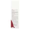 thumbnail image 3 of Isntree Chestnut BHA 0.9% Clear Toner, 200ml / 6.76 fl. oz., 3 of 7