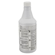 SEM Products 69504 Rust-Mort Rust Preventive Coating Black 1 Quart