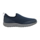 thumbnail image 2 of 477-10 Tenis casual Marino Cklass 477-10, 2 of 2
