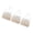 3, variant on Elegant Plant Growing Vases Root Illuminations Systems And Soft Night Light Function For Home Decoration
