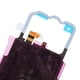 thumbnail image 4 of Cable Flexible de Antena NFC, reemplazo de Cable de Bobina Flexible de Carga inalámbrica de Antena NFC para S8 + Plus G955F/G955U, adopte Material de Alta Calidad y artesanía Fina: Duradero y Unbranded SJ05743, 4 of 4