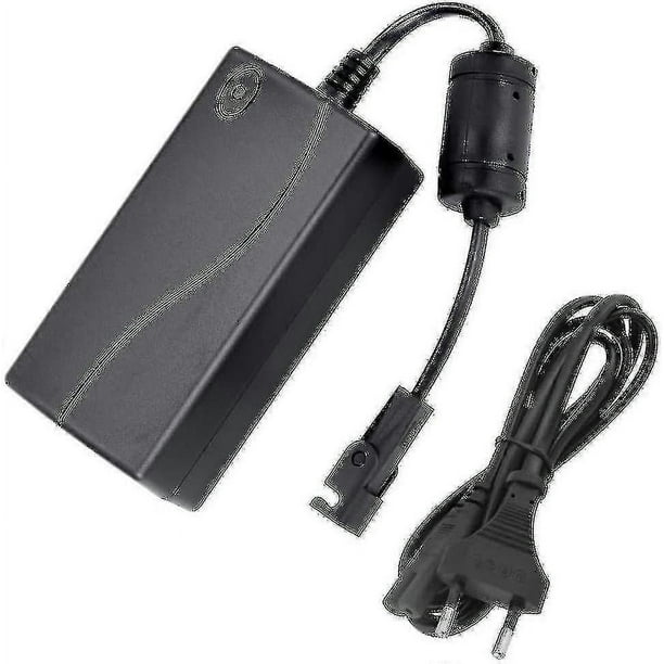 Ac/dc 29v/24v 2a Adapter Tilting Power Transformer, Universal Version Compatible With All Lvator Chairs, Power Supply D