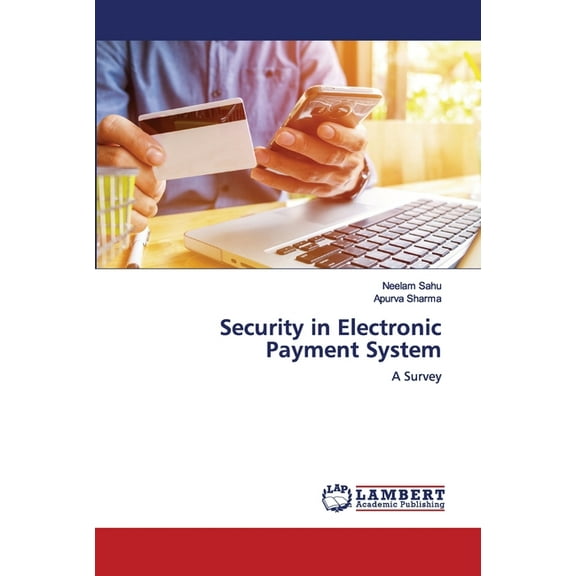 Security in Electronic Payment System (Paperback)