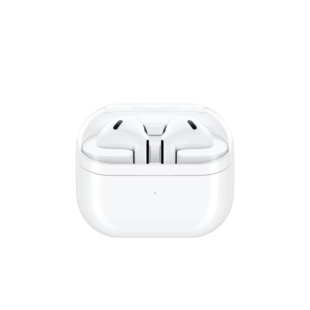 Samsung Galaxy Buds3 Earset