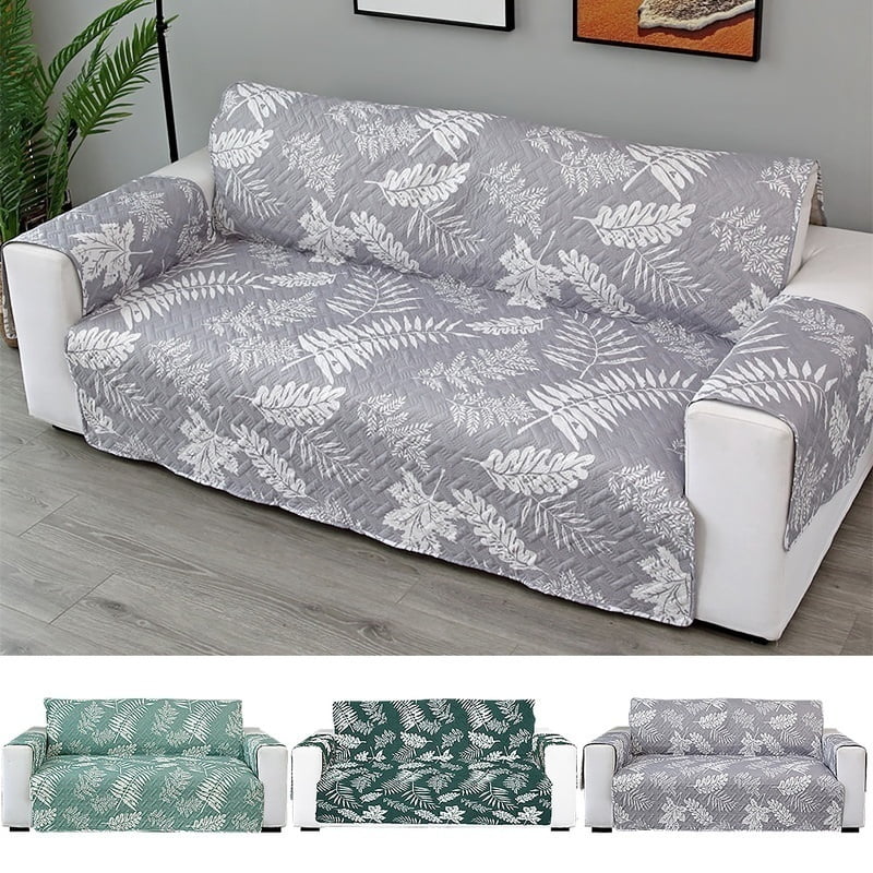 protective couch covers dogs